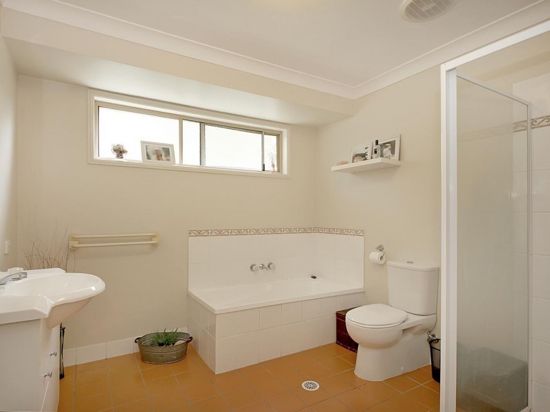 Noosaville QLD 4566