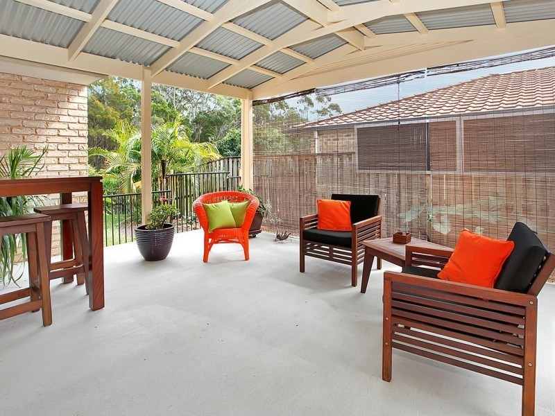 Noosaville QLD 4566