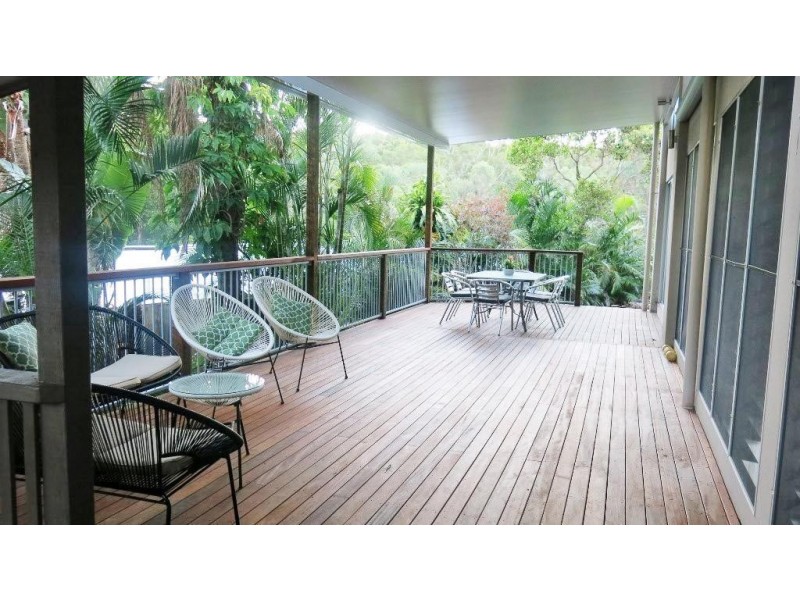 34 Banksia  Avenue, Noosa Heads QLD 4567