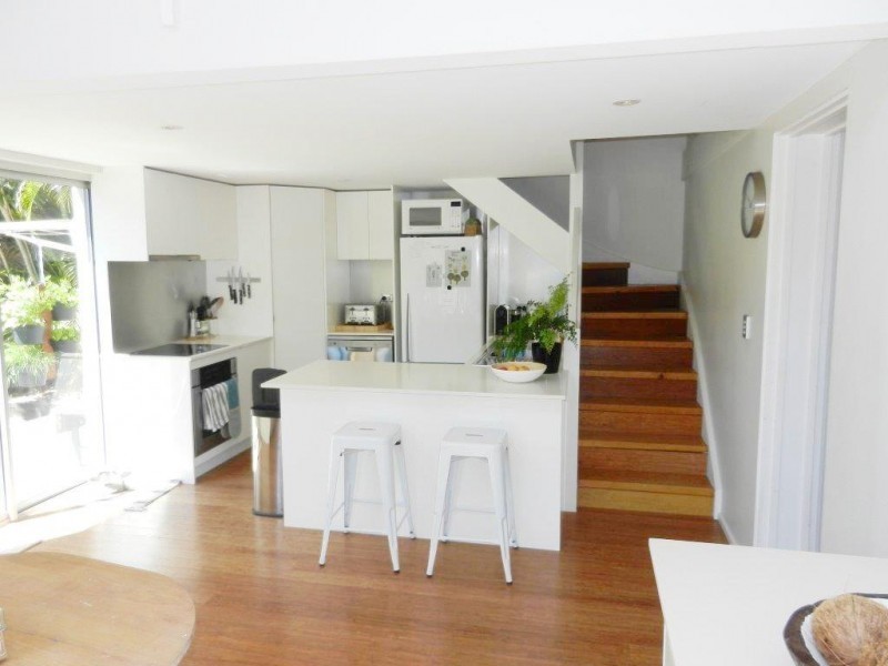 34 Banksia  Avenue, Noosa Heads QLD 4567