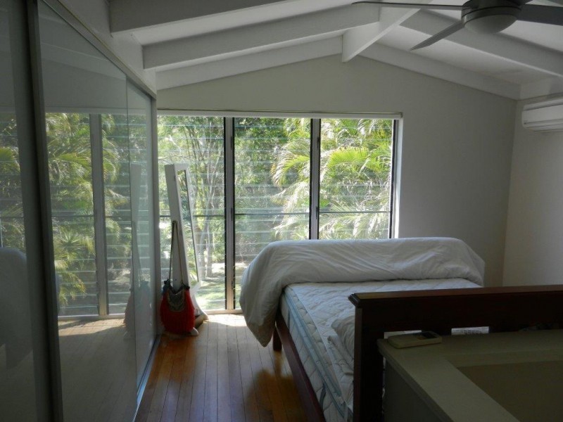 34 Banksia  Avenue, Noosa Heads QLD 4567