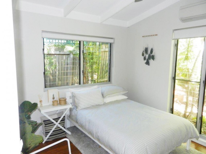 34 Banksia  Avenue, Noosa Heads QLD 4567