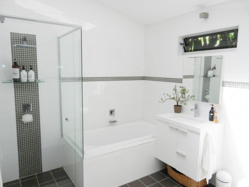 34 Banksia  Avenue, Noosa Heads QLD 4567