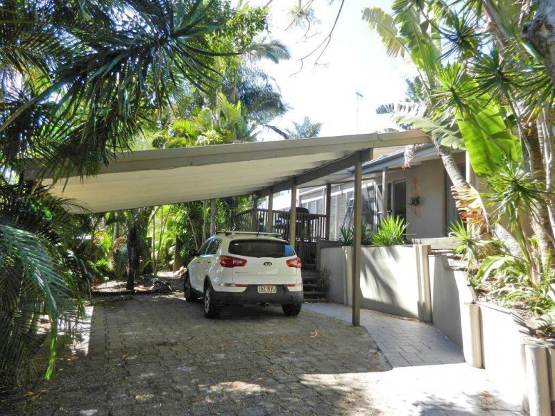 Noosa Heads QLD 4567