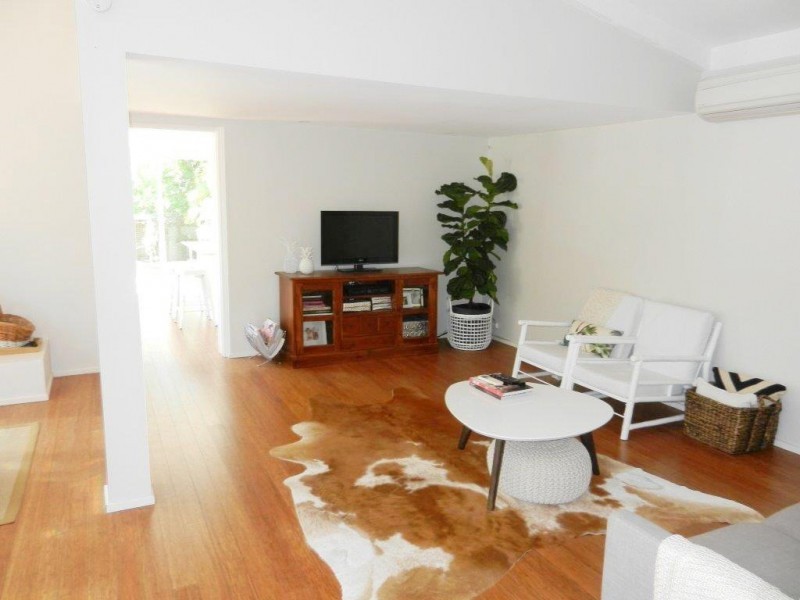 Noosa Heads QLD 4567