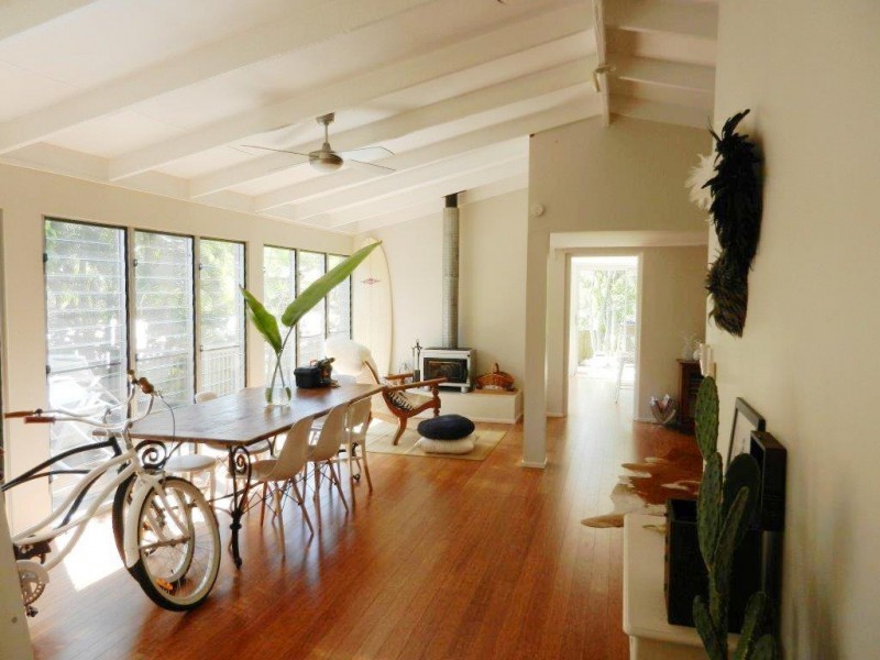 Noosa Heads QLD 4567