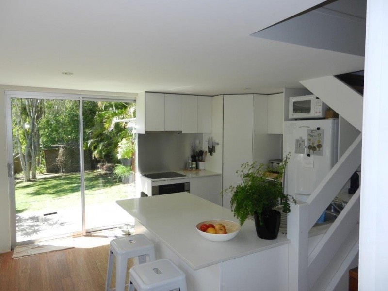 Noosa Heads QLD 4567