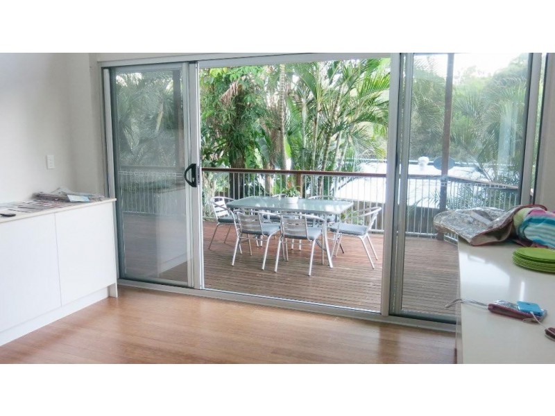 Noosa Heads QLD 4567