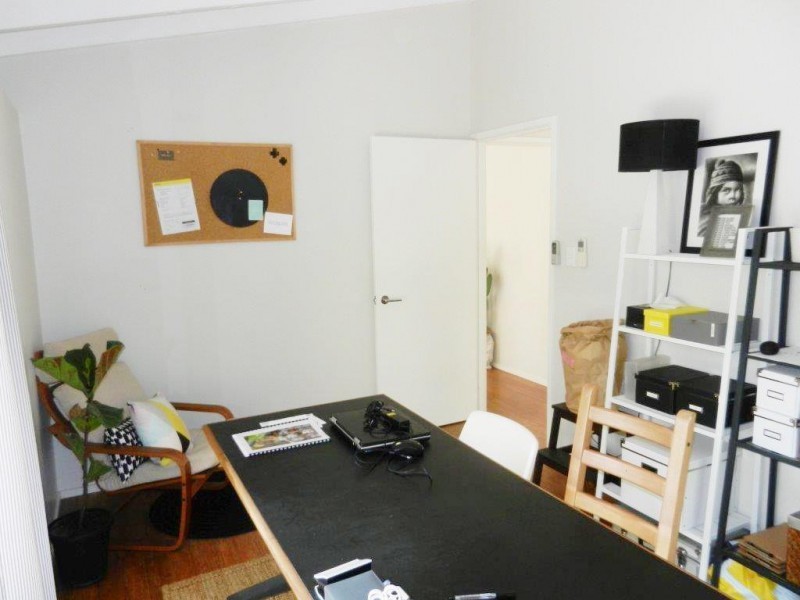 Noosa Heads QLD 4567