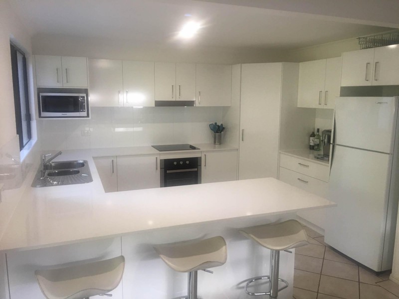Noosa Waters QLD 4566