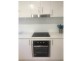 Noosa Waters QLD 4566