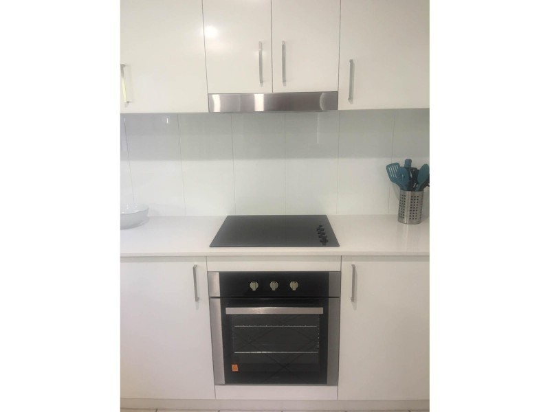 Noosa Waters QLD 4566