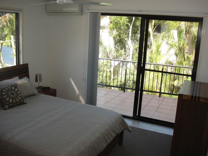 Noosa Waters QLD 4566