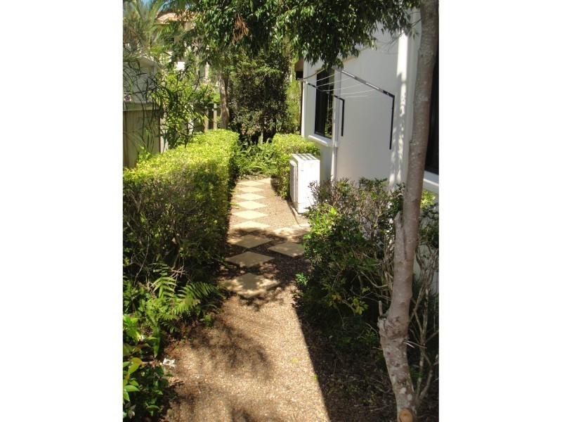 Noosa Waters QLD 4566