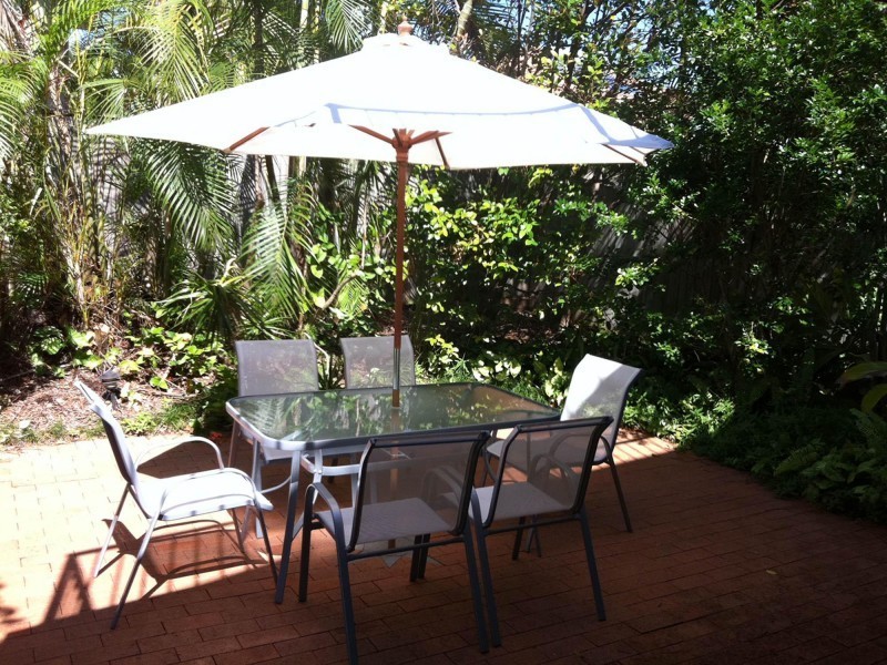 Noosa Waters QLD 4566