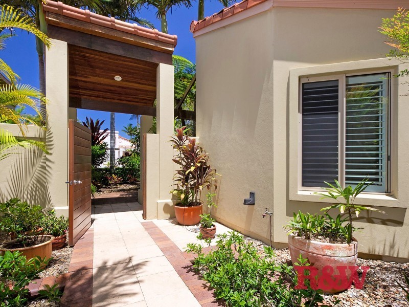 Noosa Springs QLD 4567