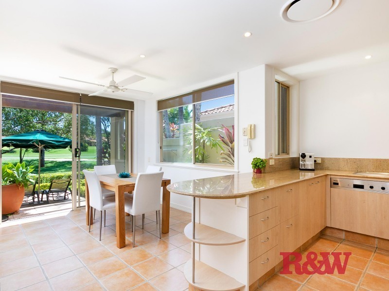 Noosa Springs QLD 4567