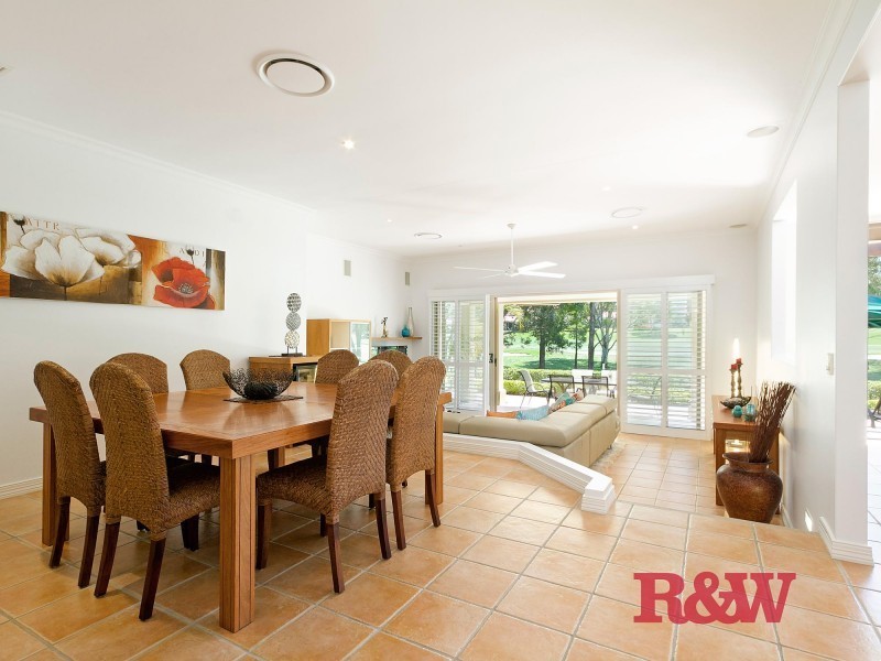 Noosa Springs QLD 4567