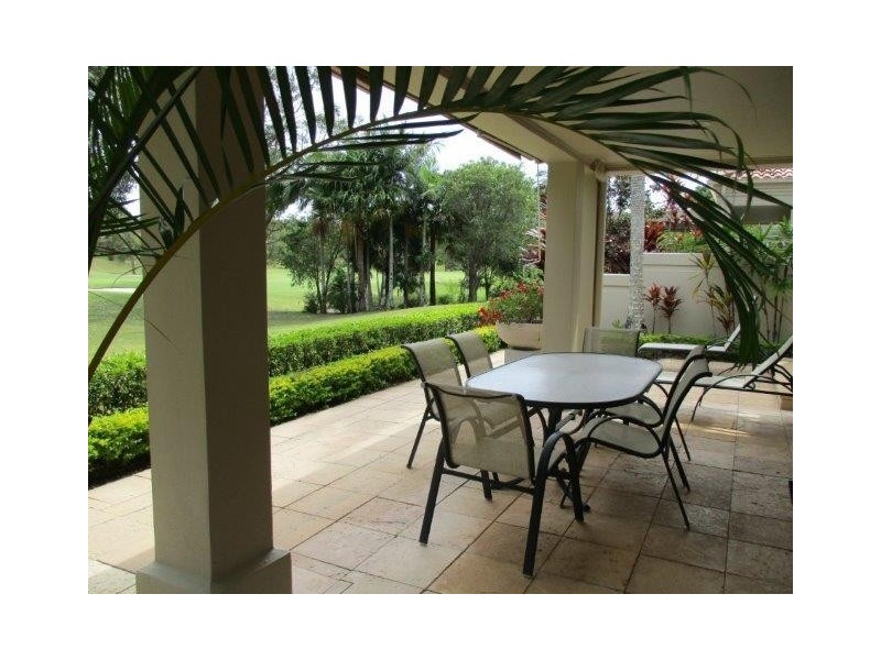 Noosa Springs QLD 4567