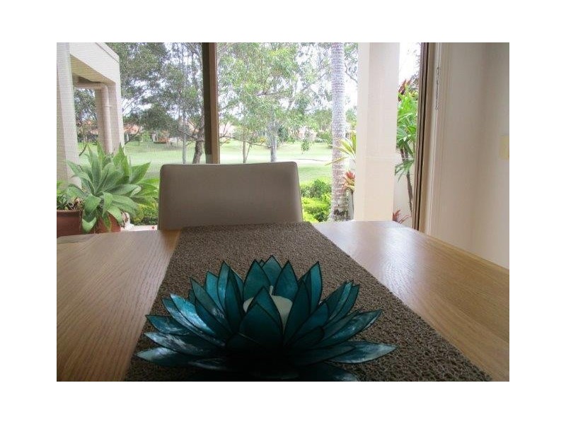 Noosa Springs QLD 4567