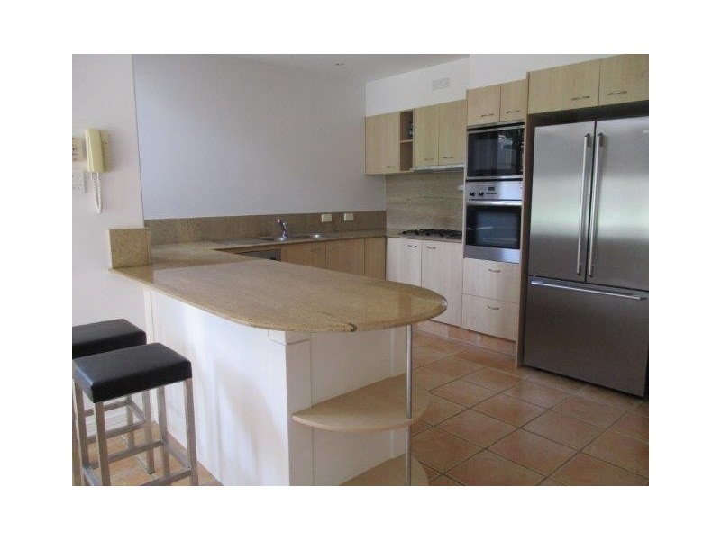 Noosa Springs QLD 4567