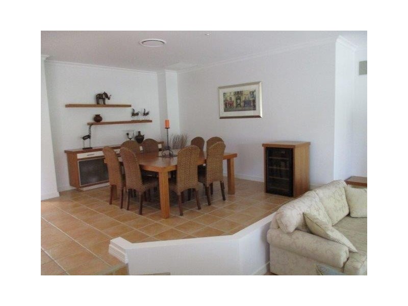 Noosa Springs QLD 4567