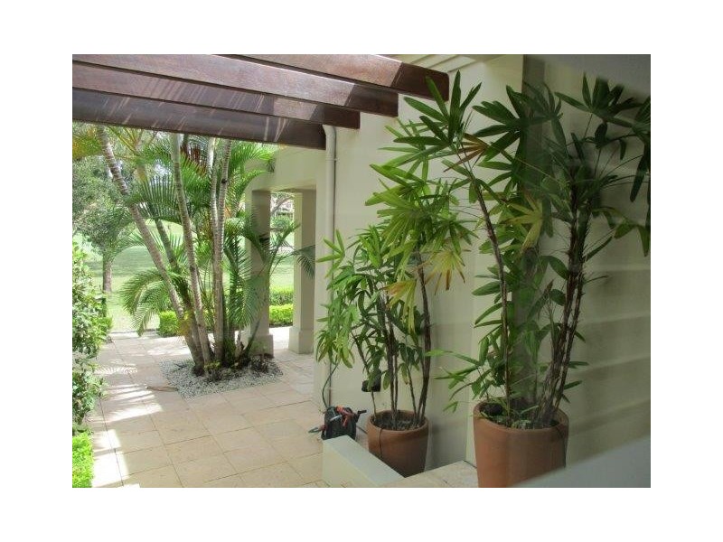 Noosa Springs QLD 4567