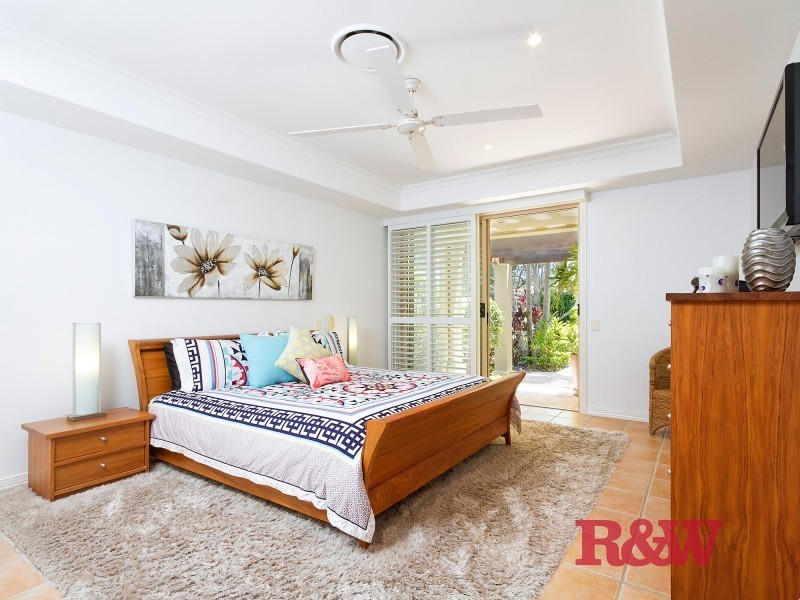 Noosa Springs QLD 4567