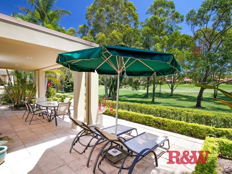 Noosa Springs QLD 4567