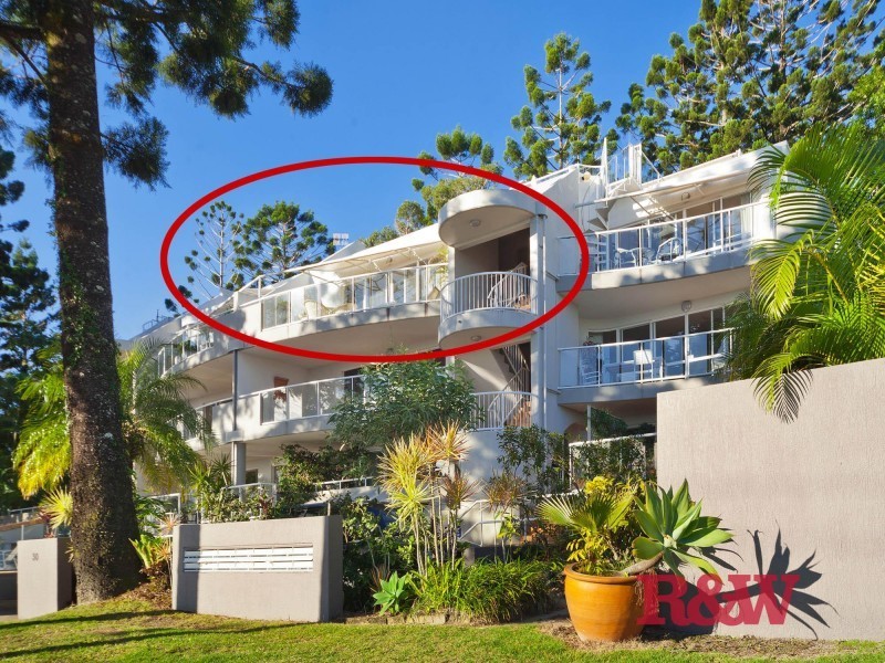 Noosa Heads QLD 4567