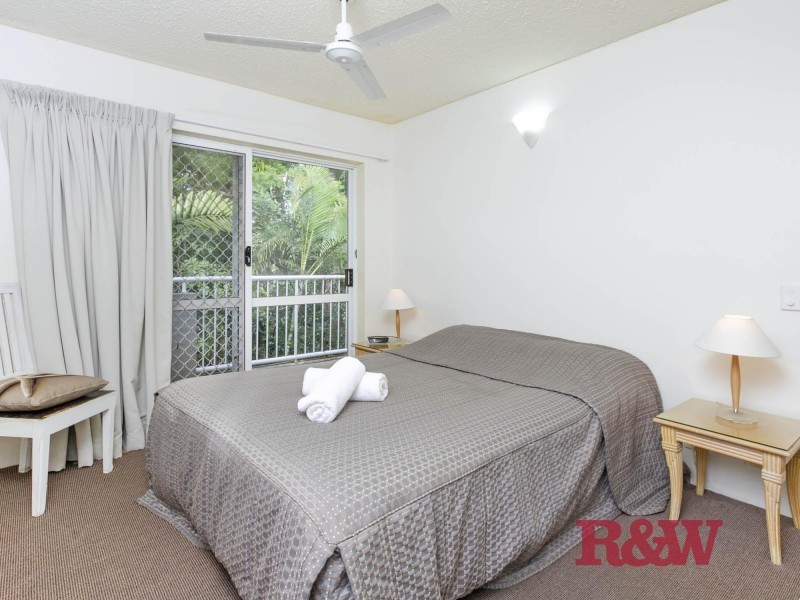 Noosa Heads QLD 4567