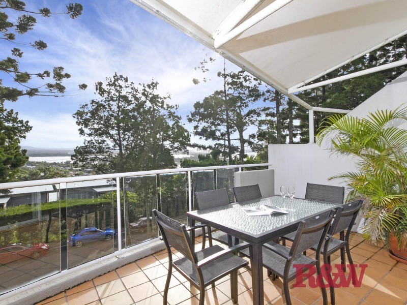 Noosa Heads QLD 4567