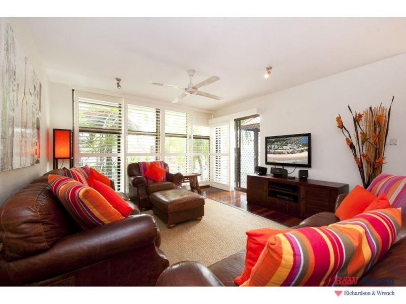 Noosa Heads QLD 4567