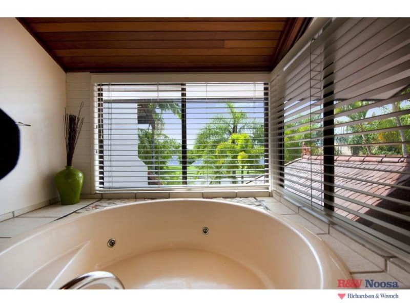 Noosa Heads QLD 4567