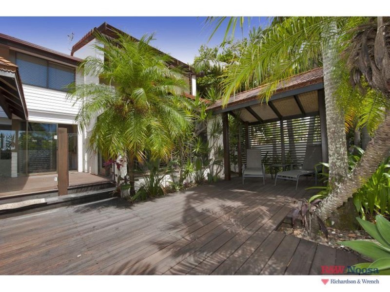 Noosa Heads QLD 4567