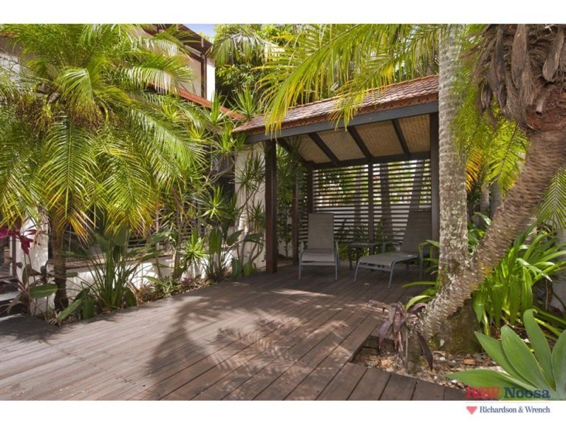 Noosa Heads QLD 4567