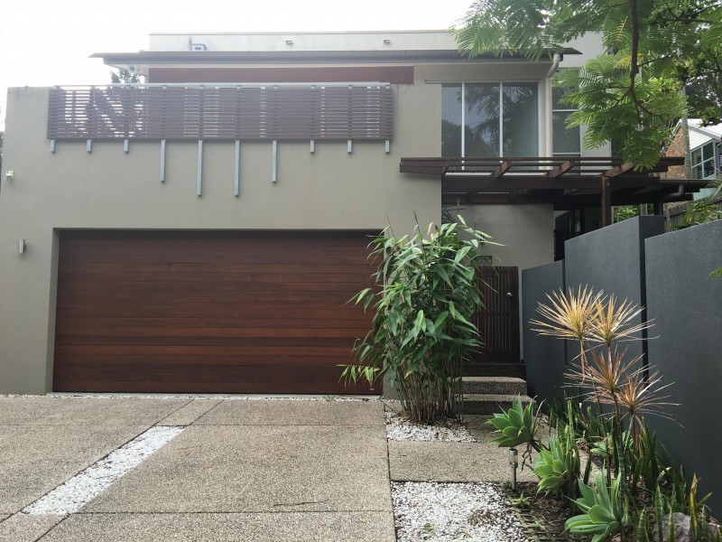 Noosa Heads QLD 4567