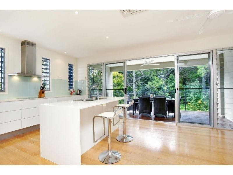 Noosa Heads QLD 4567