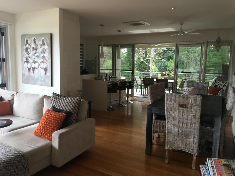 Noosa Heads QLD 4567