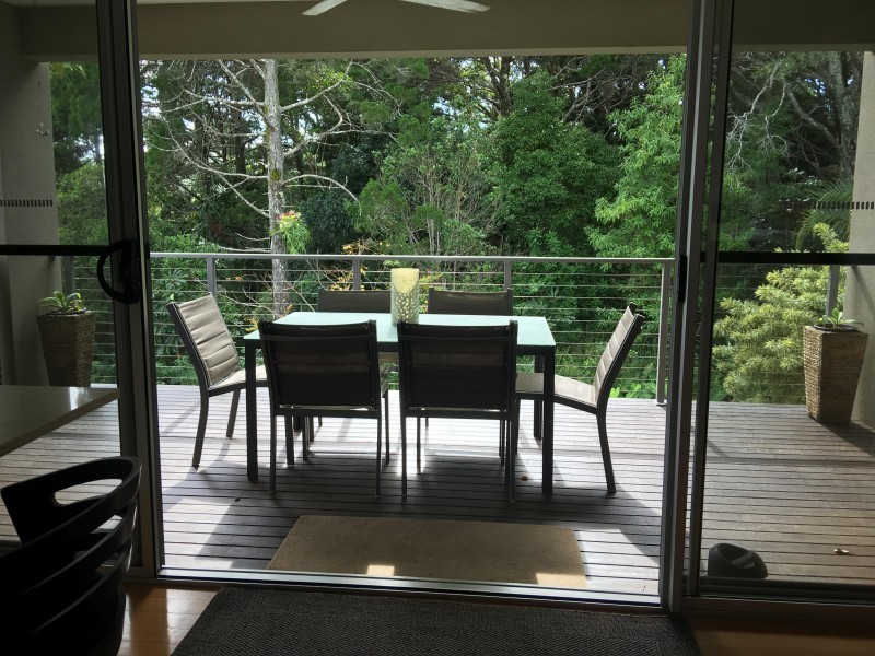 Noosa Heads QLD 4567