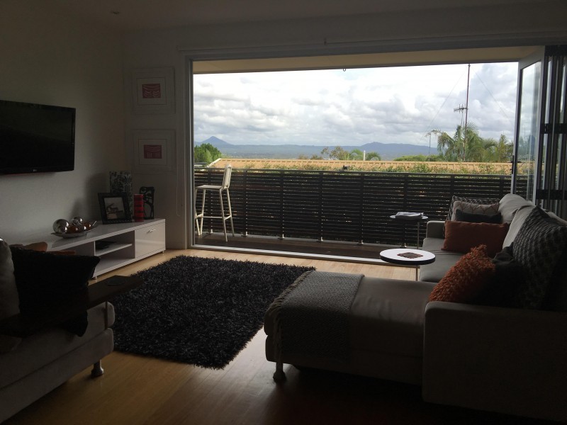 Noosa Heads QLD 4567