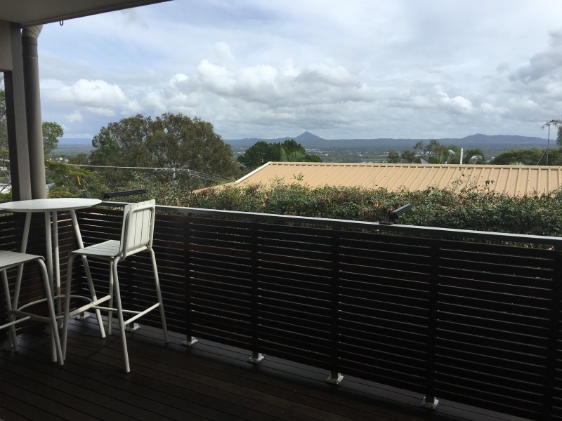 Noosa Heads QLD 4567