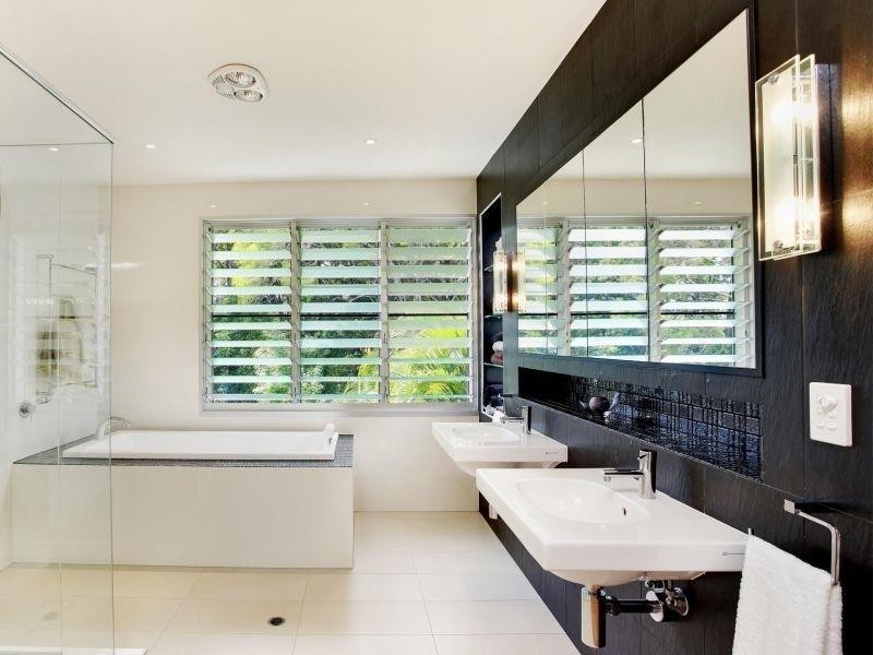 Noosa Heads QLD 4567