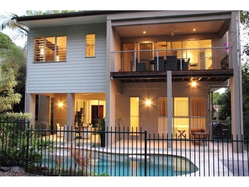 Noosa Heads QLD 4567