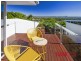 Noosa Heads QLD 4567