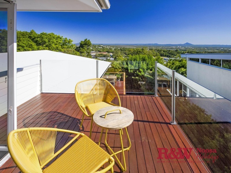 Noosa Heads QLD 4567