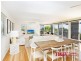 Noosa Heads QLD 4567