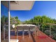 Noosa Heads QLD 4567