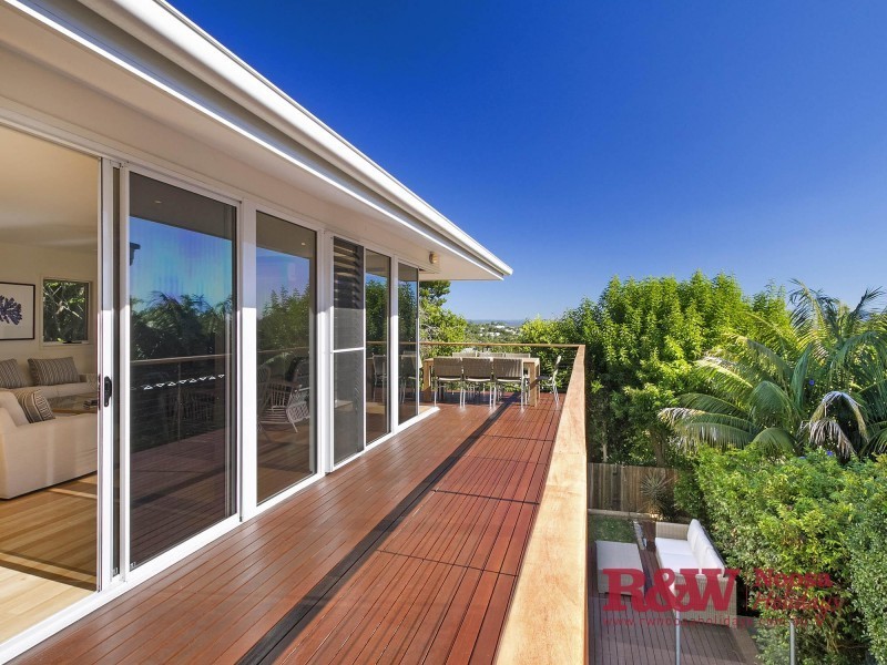 Noosa Heads QLD 4567