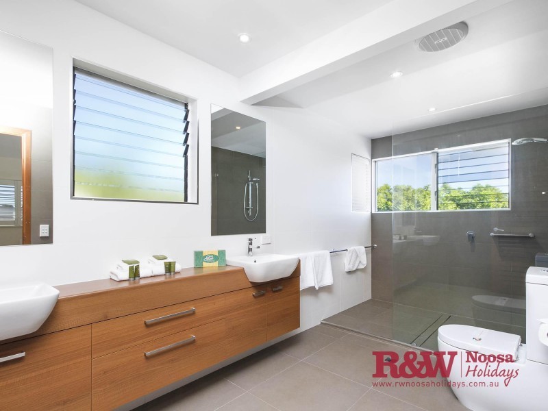 Noosa Heads QLD 4567